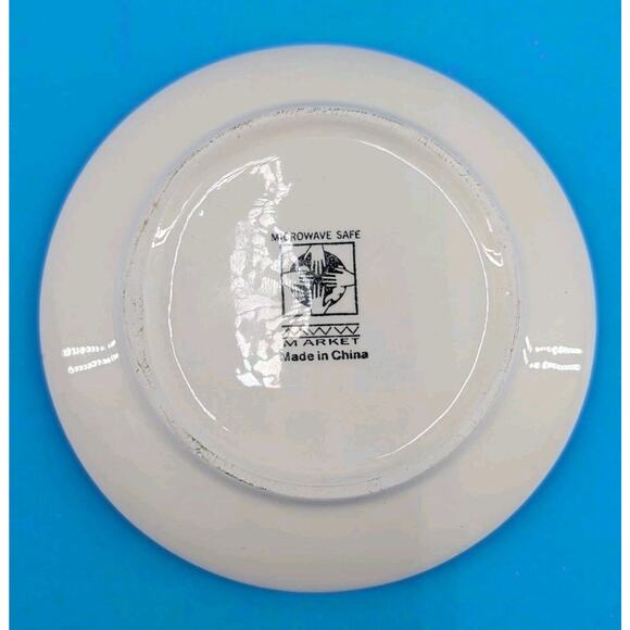 MWW Market Winter Sports 4.5" Mini Plates Snowshoes Skates Sled Skis - Picture 3 of 10